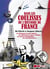 Dans les coulisses de l'histoire de france - de clovis à jacques chirac : les décisions les plus idiotes, les réflexions les plus stupides, les morts accidentelles, les cons'pirateurs...