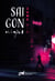 SAIGON NIGHT.