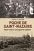 Poche de Saint-Nazaire : neuf mois d'une guerre oubliée
