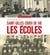 Se souvenir de : Saint-Gilles-Croix-de-Vie - les écoles