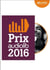 Titre prix audiolib 2016