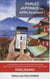 Parlez japonais avec appli(cation) !