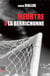 Meurtre à la Berrichonne