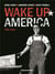 Wake Up America T03 1963-1968