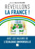 Réveillons la France !