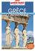 Grèce continentale