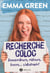 Recherche coloc : emmerdeurs, raleurs, lovers... s'abstenir !