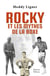 Rocky et les mythes de la boxe