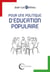 Pour une politique d'éducation populaire