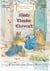 Claudine Thevenet : Loués soient à jamais Jésus et Marie