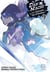 DanMachi - la Légende des Familias Tome 9