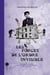Les forces de l'ordre invisible - Émile Tizané (1901-1982), un gendarme sur les territoires de la hantise