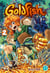 Goldfish Tome 2