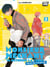 Monsieur Méchant va détruire la terre (après ses congés)  Tome 2