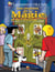 Les aventures de Vick et Vicky Tome 24 : Les maîtres de la magie et de l'illusion Tome 1/2 : Méliès
