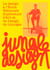 Jungle design : le design à l'École nationale supérieure d'art et de design de Limoges