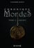 Chroniques des mondes Tome 2 - maudit
