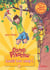Camp Pikachu Tome 1 : Choisis Ton Camp !