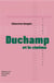 Duchamp et le cinéma