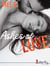 Ashes of love