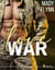 Love war