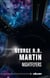 Nightflyers