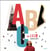 Abc ville