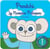 Proutchi Tome 1 : Proutchi, le nourson polisson