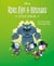 Riri, Fifi & Loulou : section frissons Tome 3 : à la recherche du temps figé