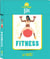 Ma challenge box - ffitness