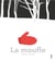 La moufle