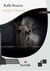 Miroir ô miroir
