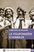 La pouponniere d'Himmler