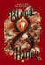 Serpent & Dove Tome 2 : Blood & honey