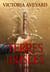 Terres brisées