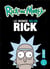 Rick and Morty Hors-Série : Le monde selon Rick
