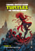 Les Tortues Ninja - TMNT Tome 16 : le royaume des rats