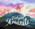 L'odyssée d'Amanite
