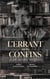 L'errant sur les confins