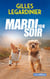 Mardi soir 19h