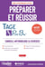 Tage post Bac