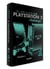 PlayStation 2 : Anthologie Volume 3