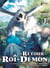 Le retour du roi-demon Tome 1