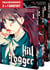 Kill logger : Tome 1 à 3