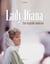 Lady Diana. une tragédie moderne