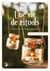 Une vie de rituels - Honorer les moments importants