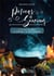 Potions de sorcieres - concoctez vos elixirs magiques