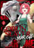 Goblin slayer - year one Tome 10