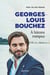 Georges-Louis Bouchez : essais libres