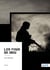 Les Fous de Dieu